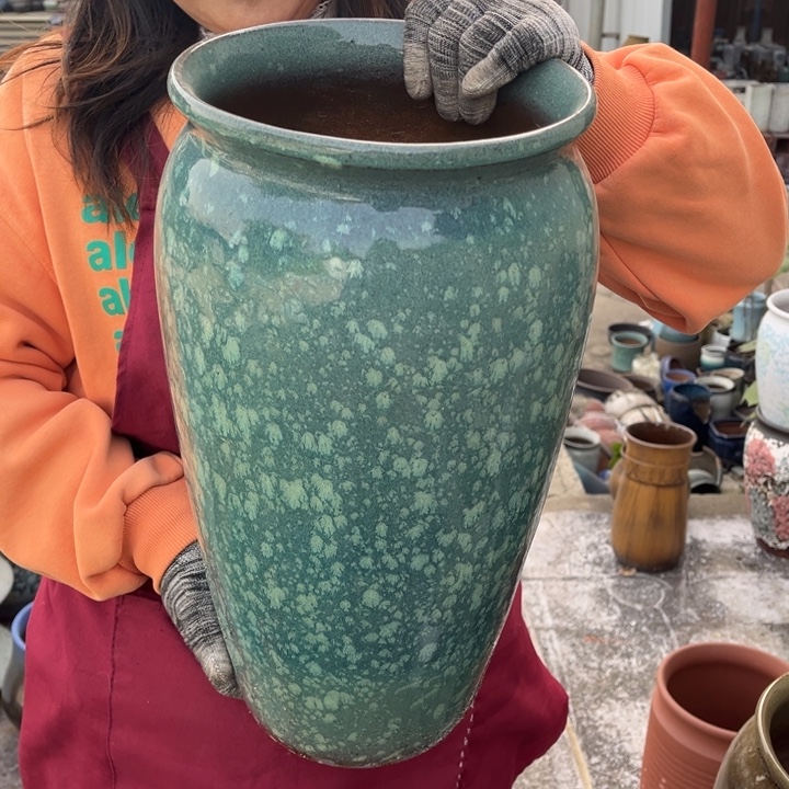 口20高41正品正品
