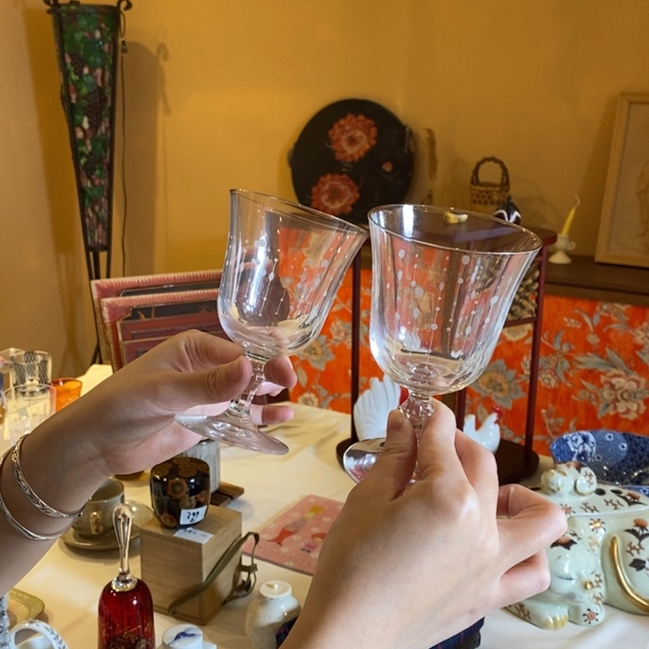 11111111111111111111111111