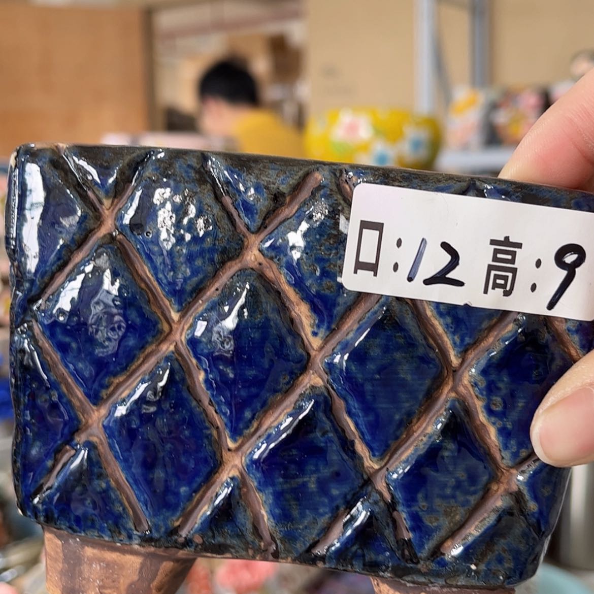 【闪购商品】红陶福利