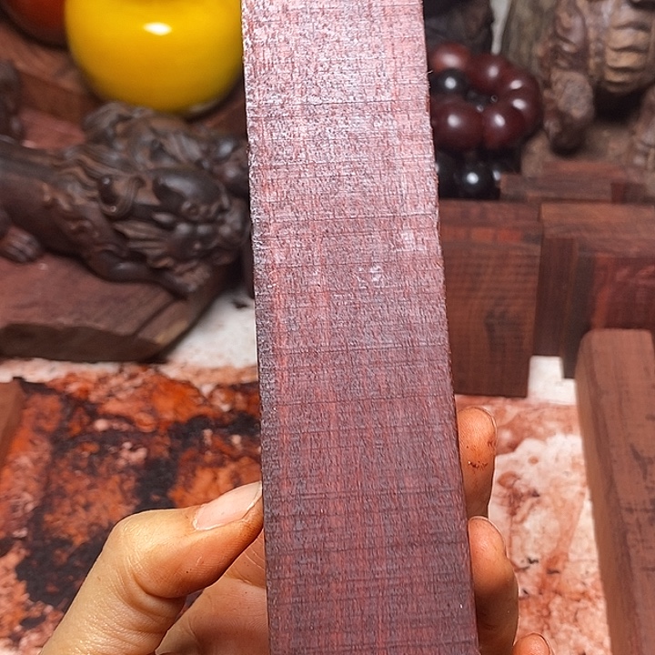 城***事木小叶紫檀小叶紫檀