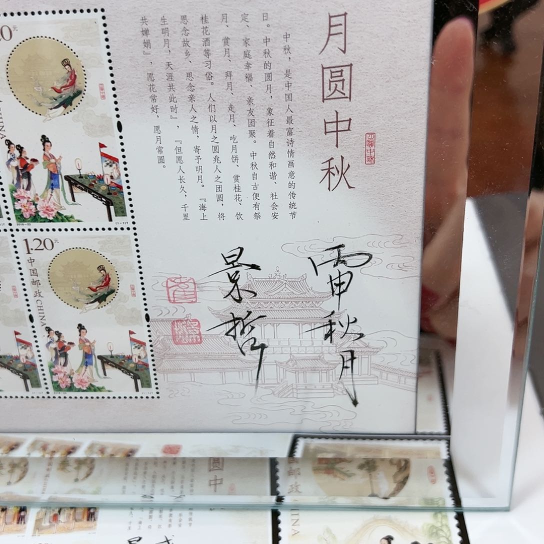 国画哈哈哈哈哈哈哈哈