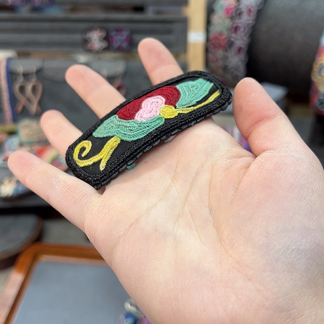 哈哈哈哈哈哈哈哈哈