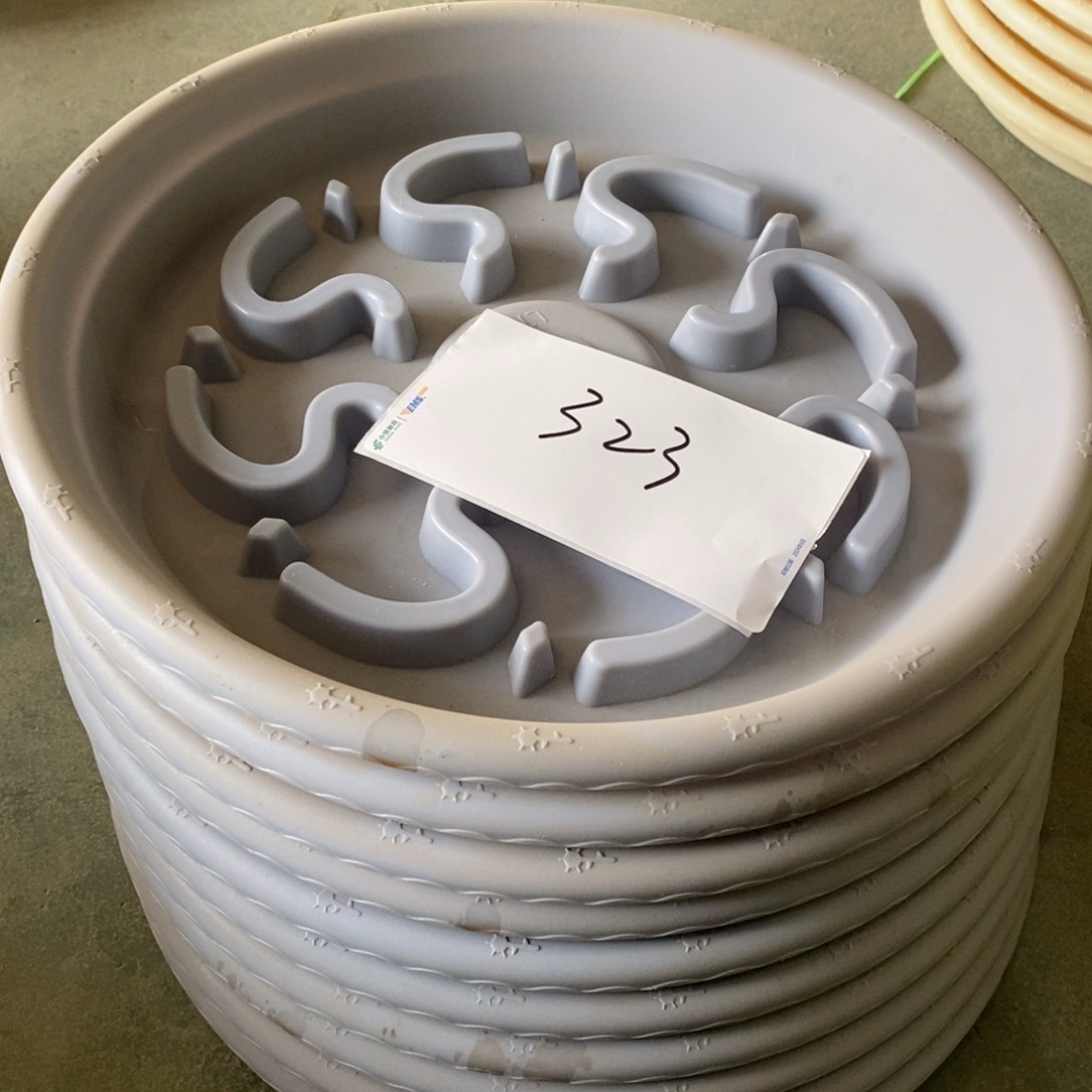 树脂编号323微瑕