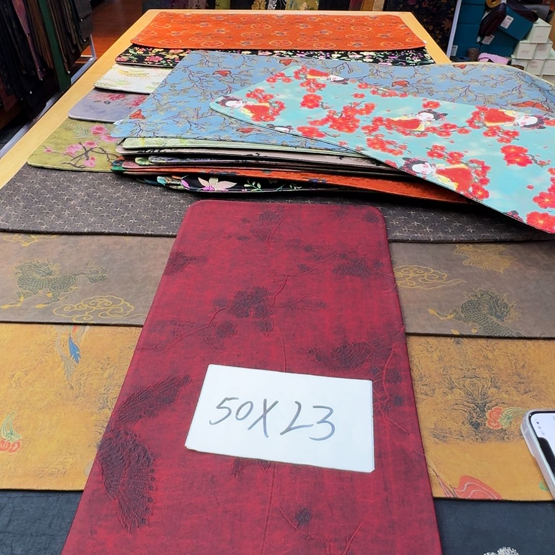 哈哈哈哈哈哈哈哈哈