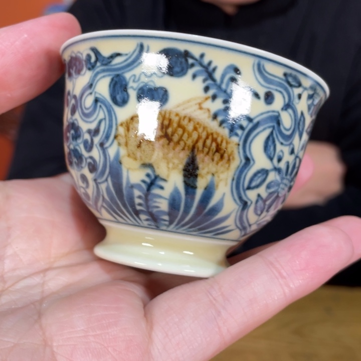 盘福利来啦，福利来啦，