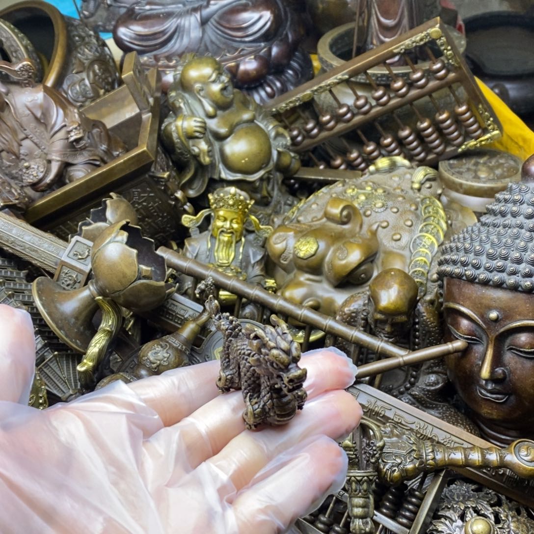 铜器铜器铜器铜器