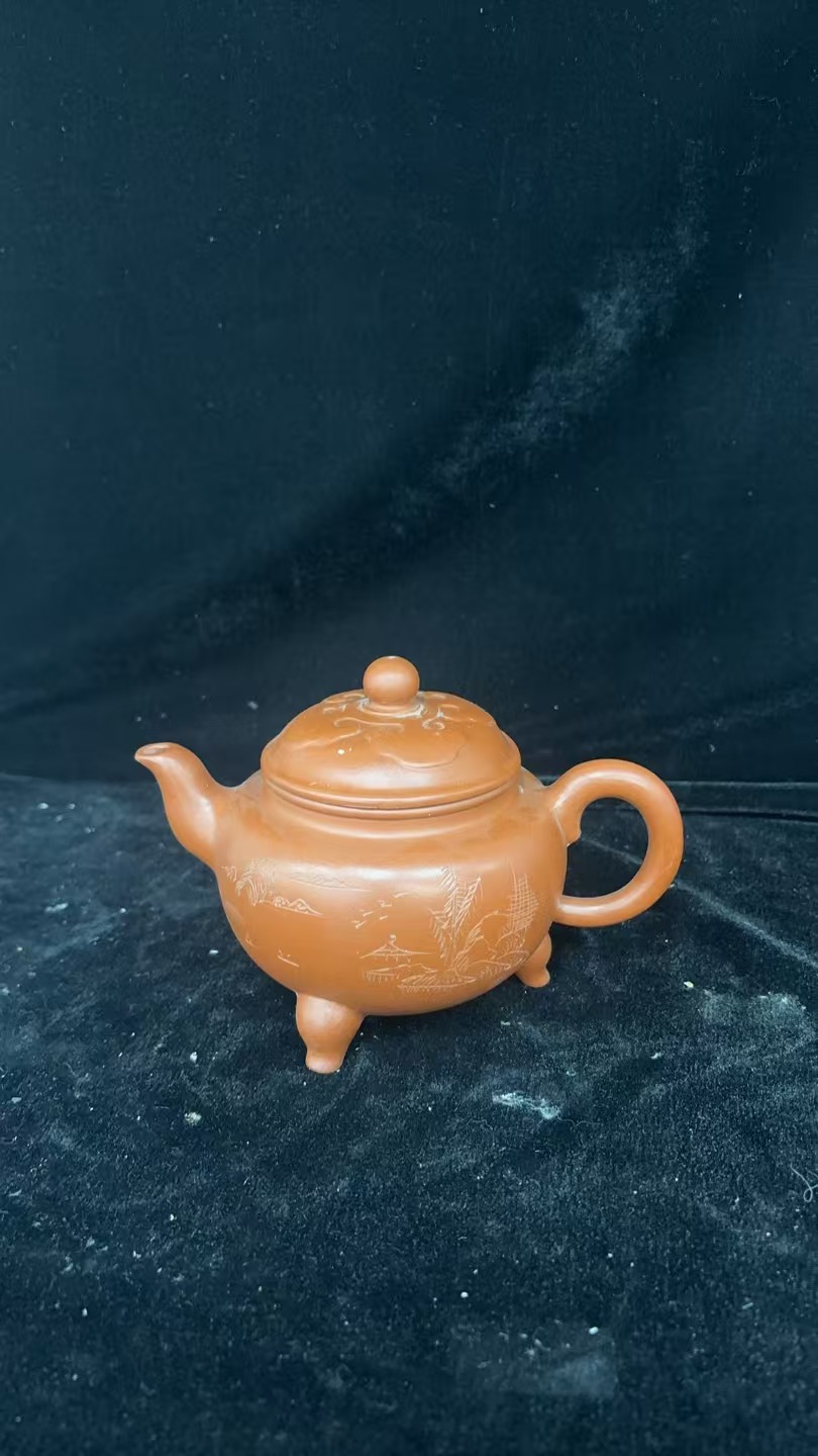 QA  17  现代艺术陶瓷/碟/碗/杯/瓶