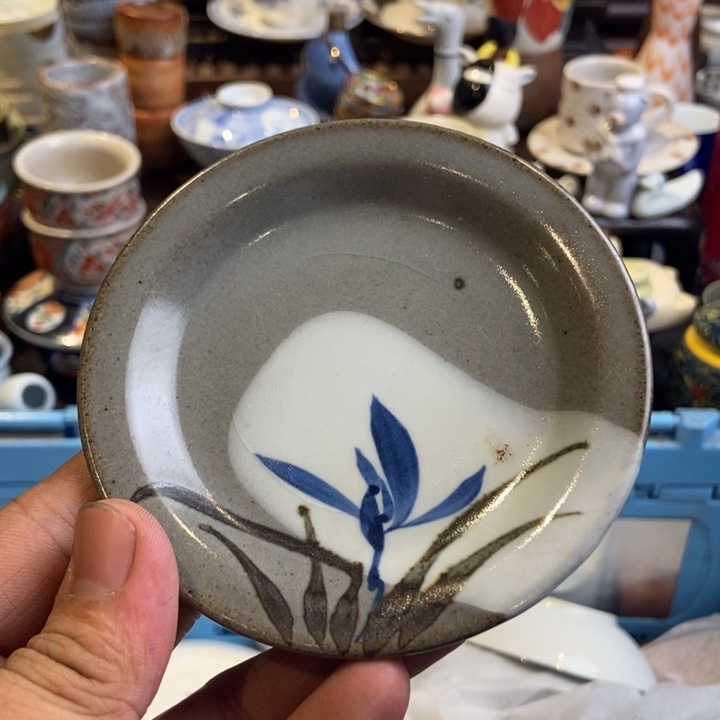 哈哈哈哈哈哈哈哈1开片