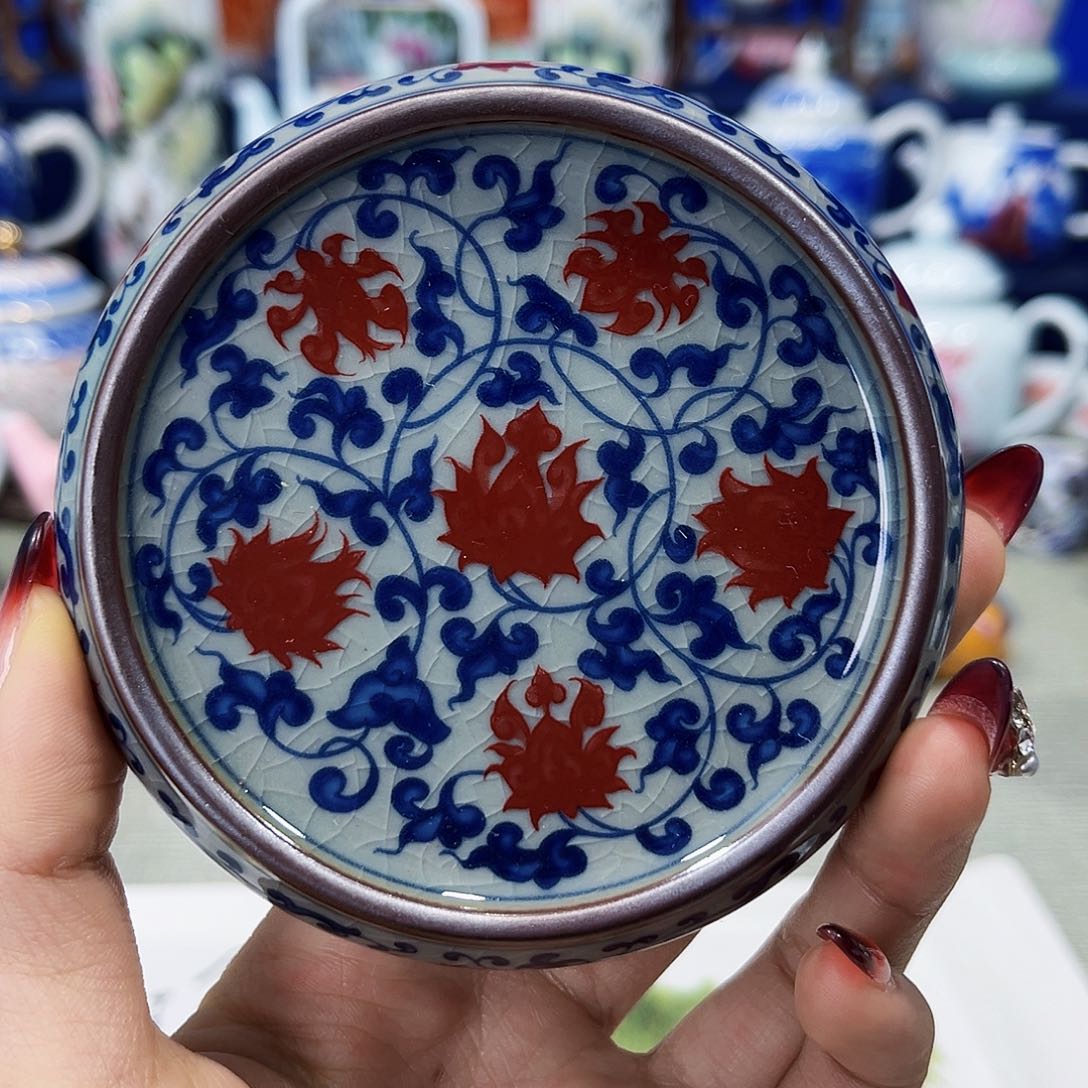 盖碗景德镇h h h h h h h