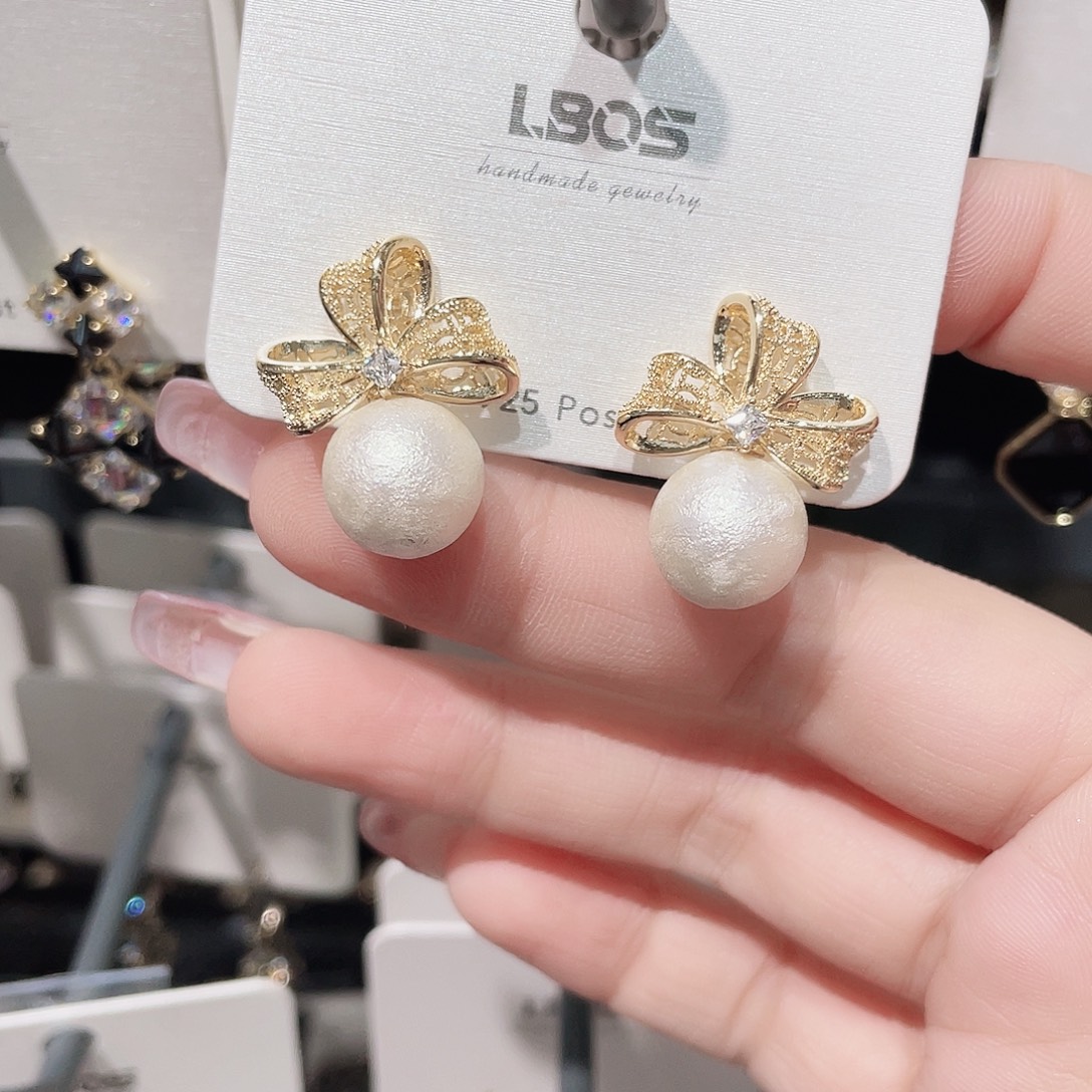 合成立方氧化锆铜合金925银