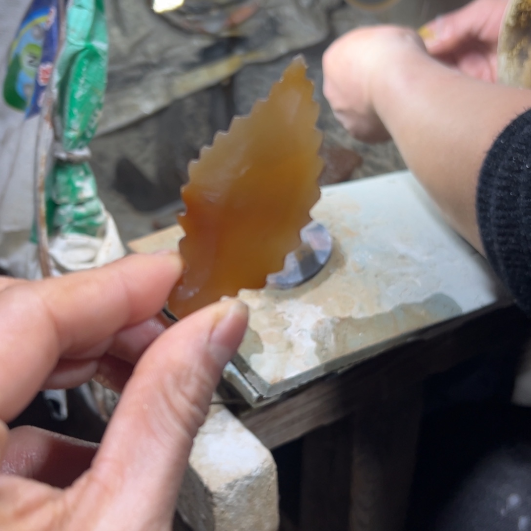 南***康定制玛瑙私人订制不退不换