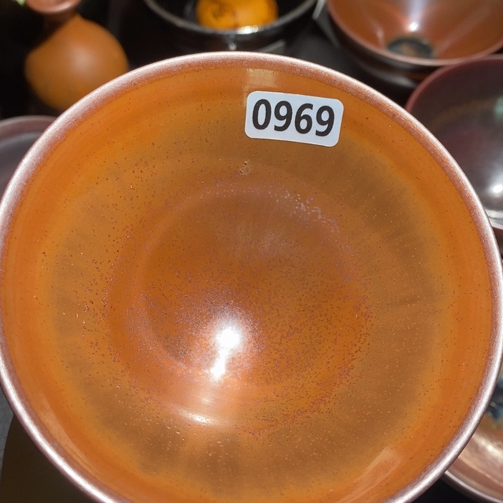 茶盏建盏11111111111222