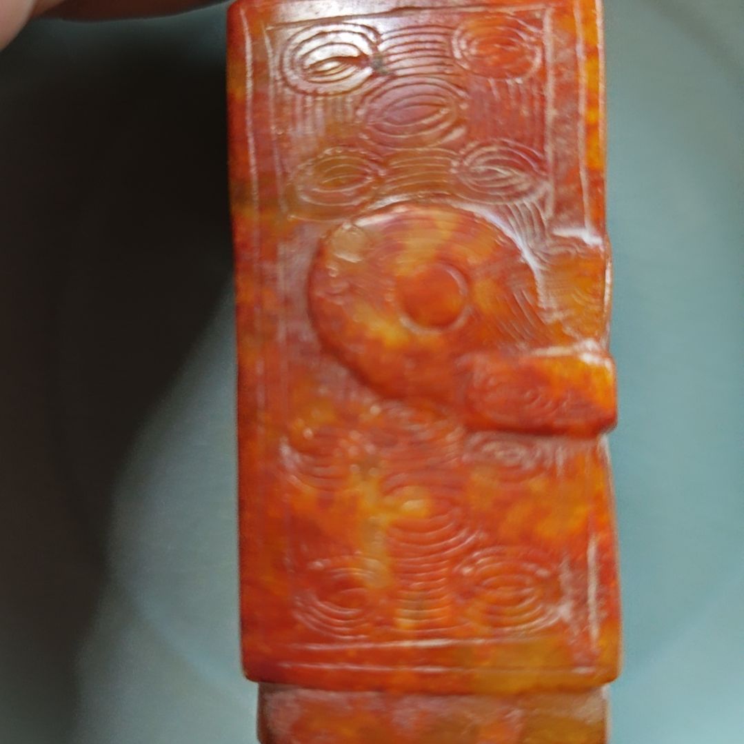 瓷片陶瓷摆件摆件摆件摆件