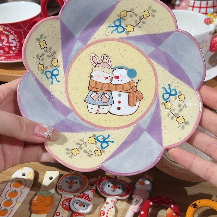 瓷片火火火火火火火火七七饭