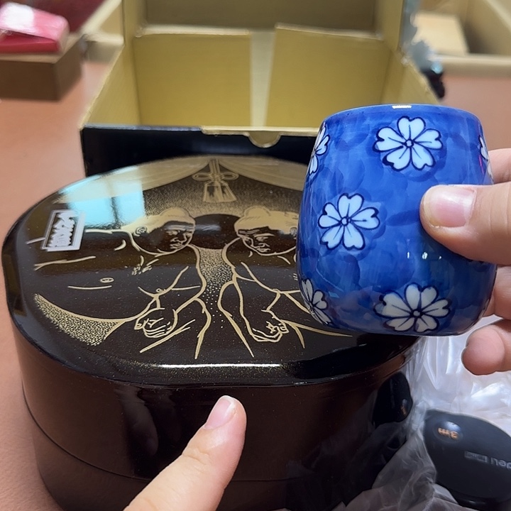 有机玻璃大漂亮啊啊啊