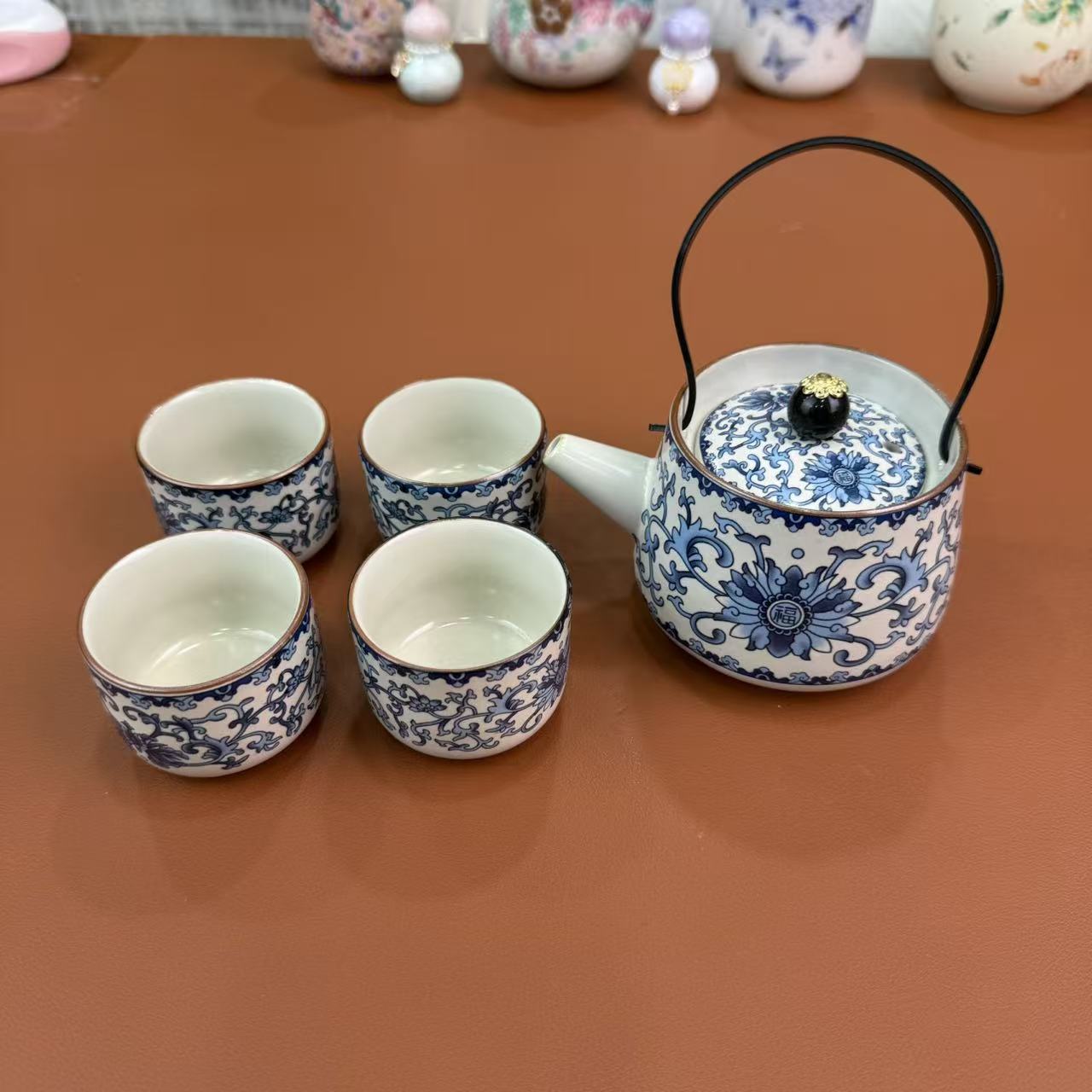 @@允礼茶器通用链接-ZH3906