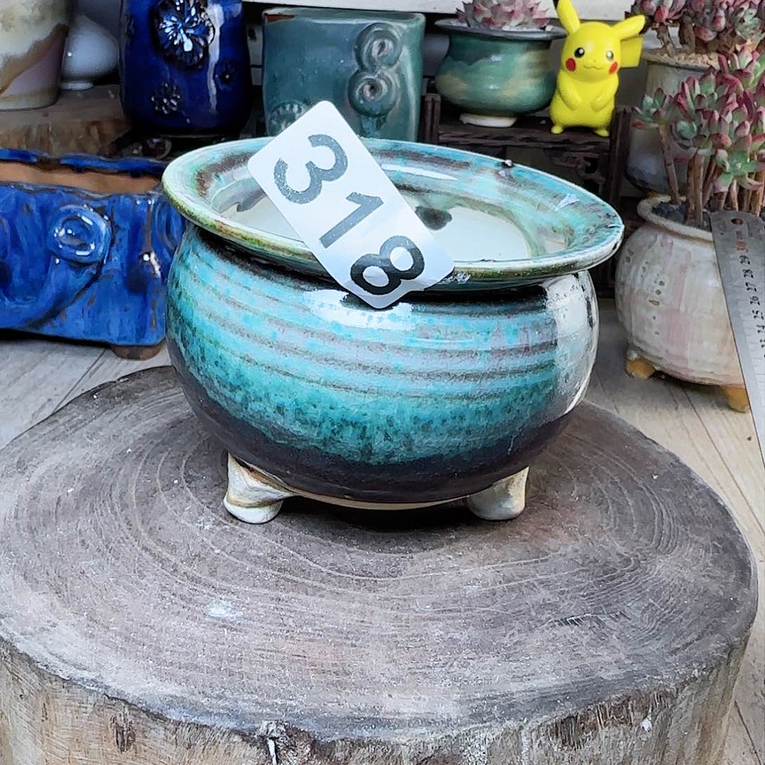 手工制作默认微瑕