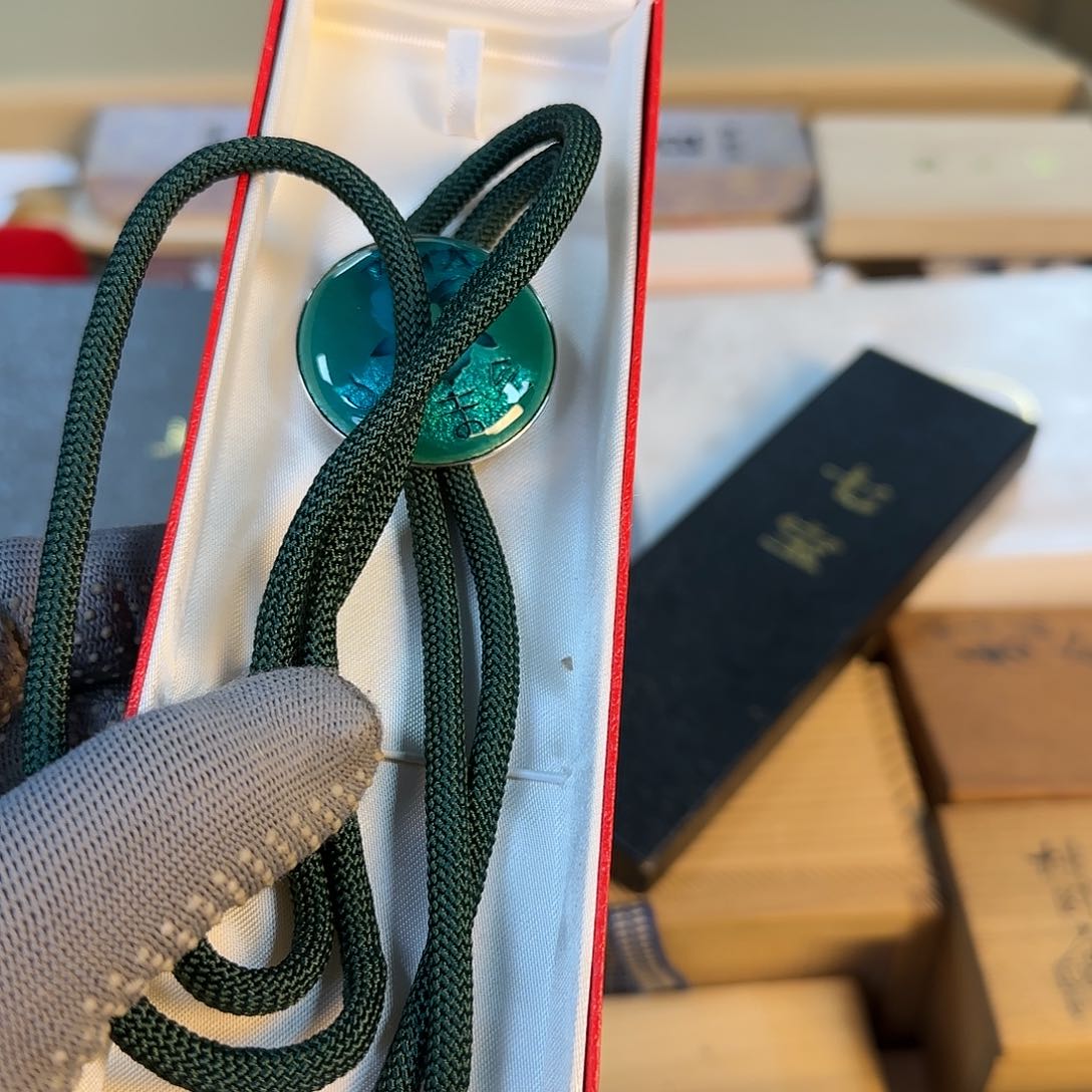 紫砂瑾煜工艺品，欢迎各位老板菩**化