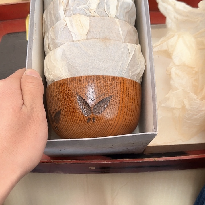 瓷片瓷质品工艺品