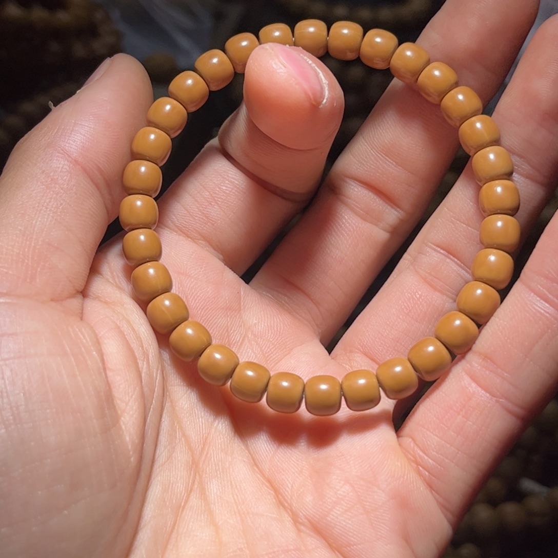 猴头核桃吊坠7.1老邢全品无瑕无药