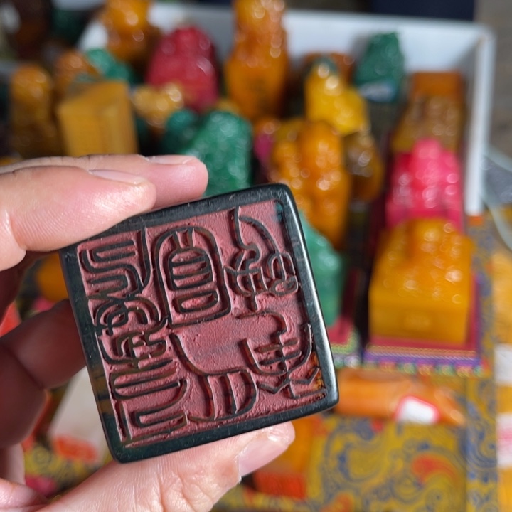 印石寿山石寿山石