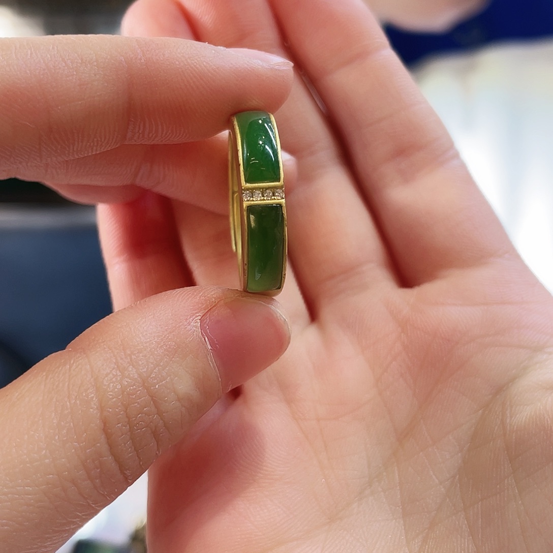 鹿骨手串/手链配饰配饰配饰配饰