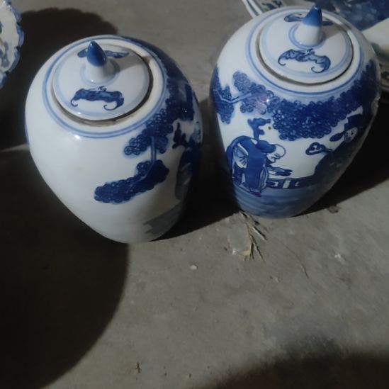 渔***情瓷片好好好好好好好好好好: