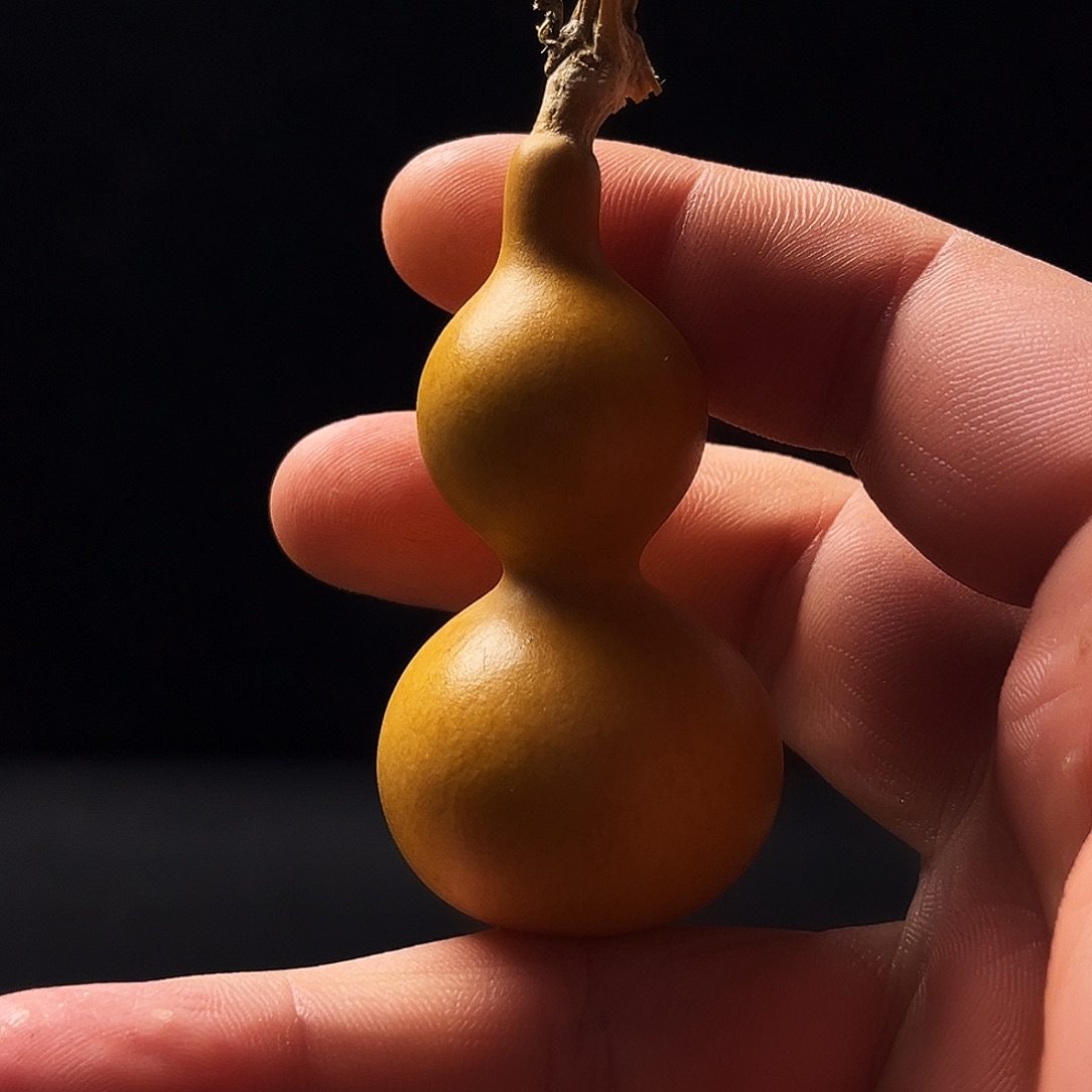 中***头精品天津嘴八宝葫芦