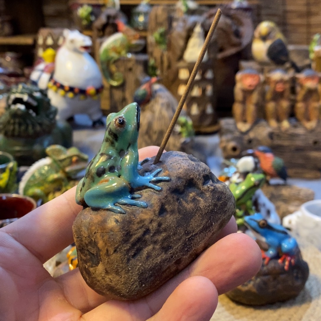 沐***陶陶陶陶陶陶陶陶