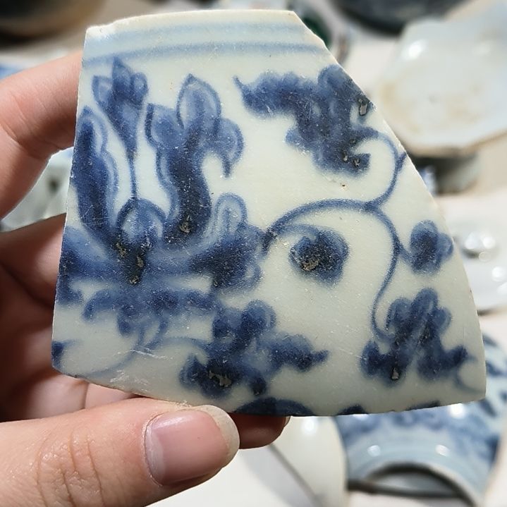 瓷片瓷片瓷片瓷片瓷片