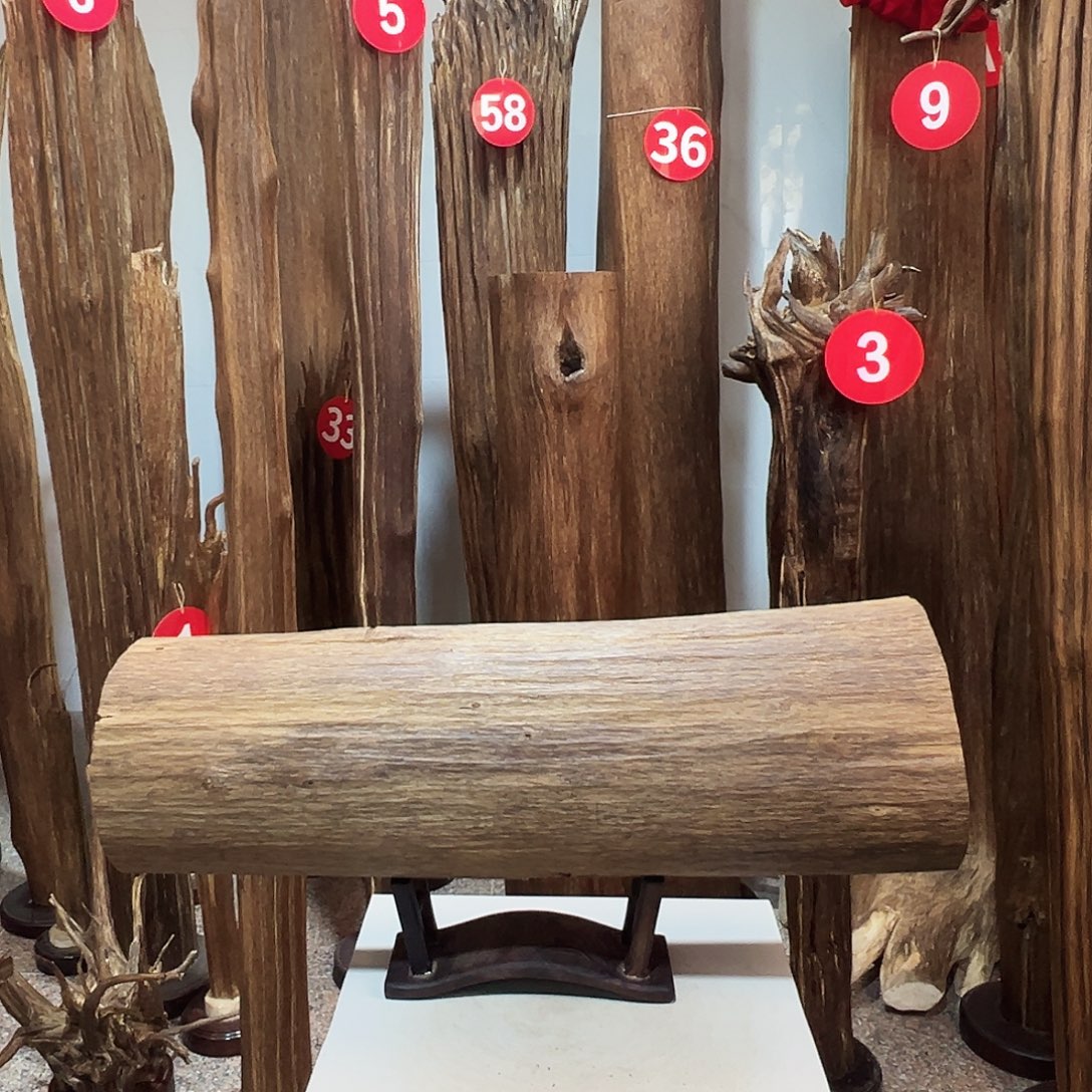 A***物沉香碎屑沉香沉香原料