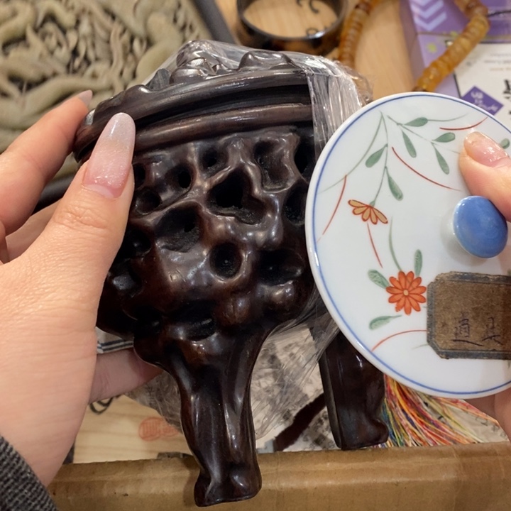 陶瓷艺术陶瓷艺术