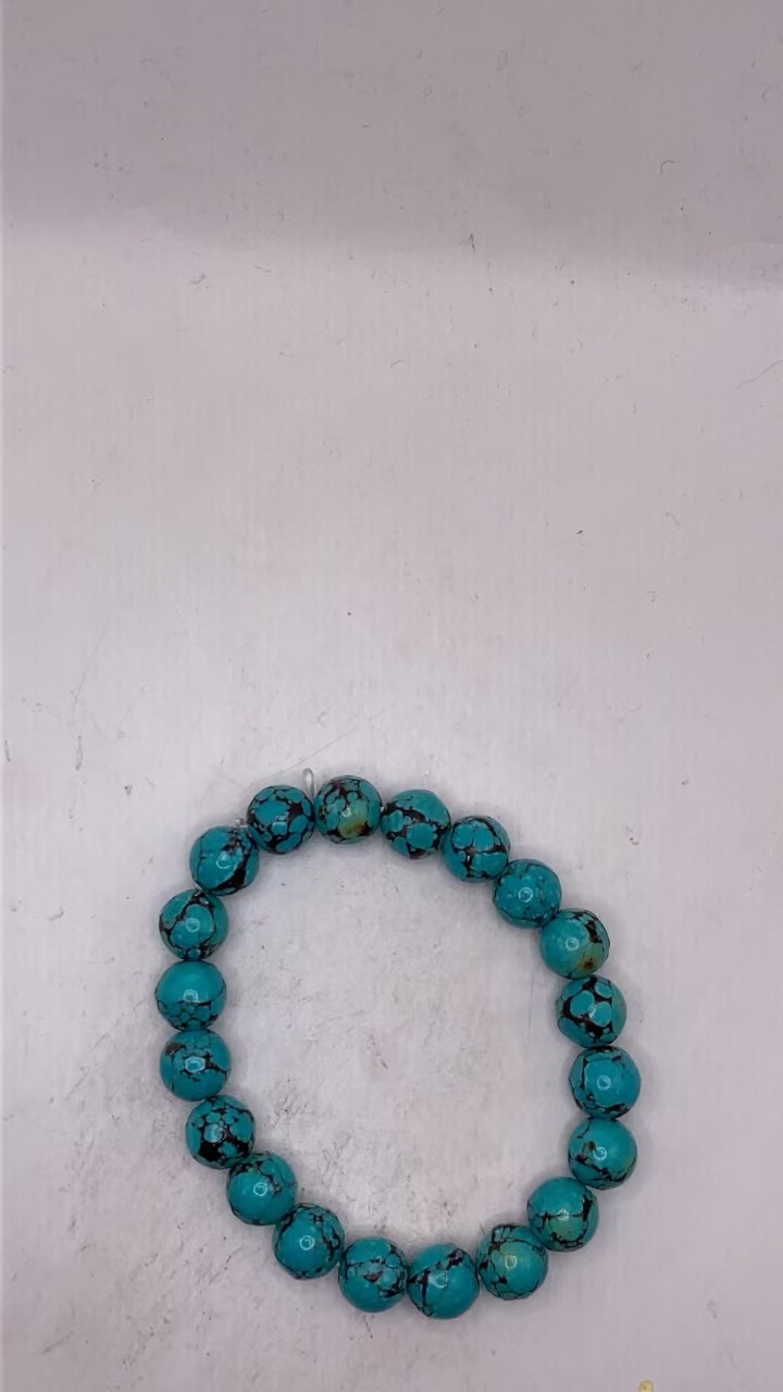 ZY102【臻源饰品】精品时尚百搭气质款手串（多样性发其一）