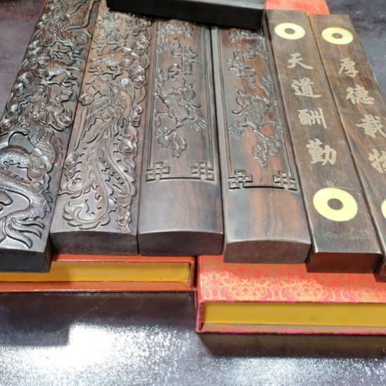 木底座工艺品摆件底座工艺品