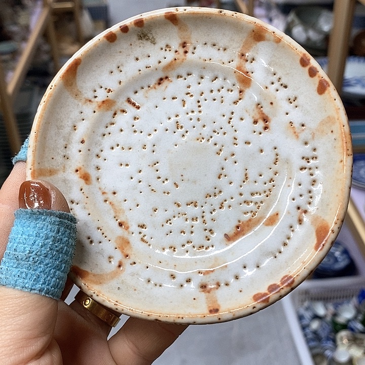 瓷片用***在啊啊啊啊啊啊啊啊你好