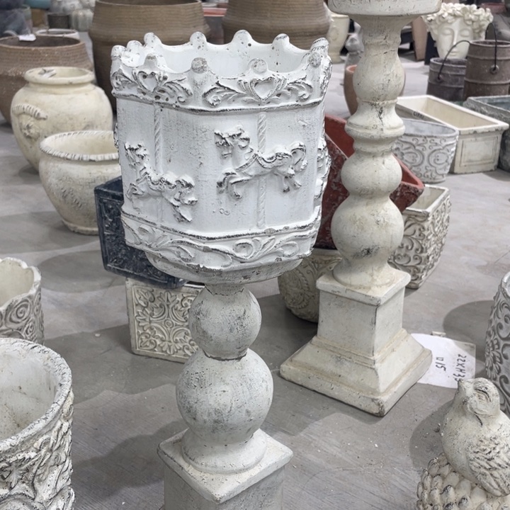 复古风格55588880000000