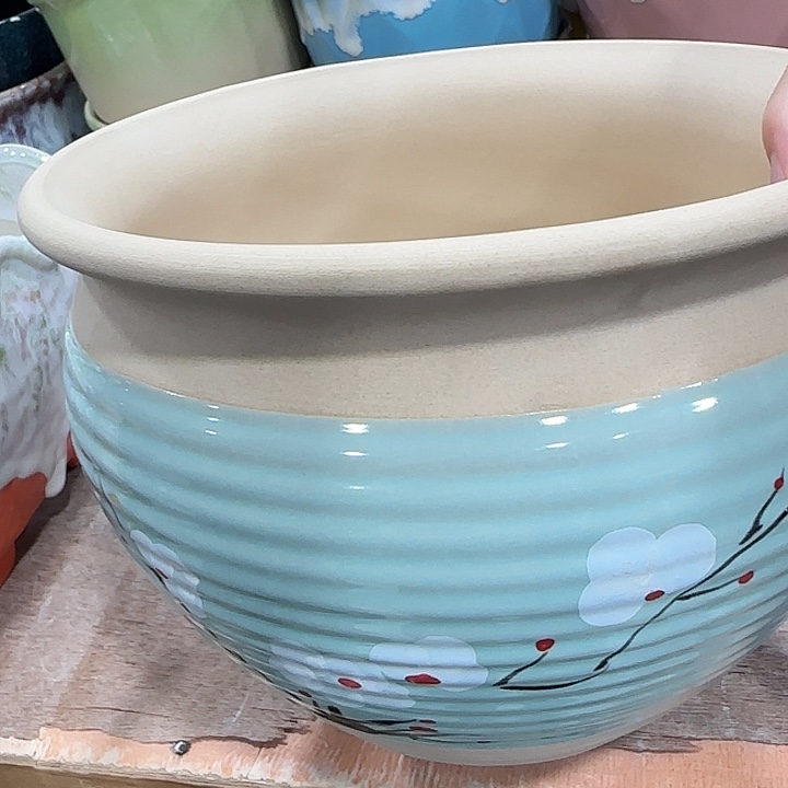 有孔！！口径不清楚问客服满9元包邮