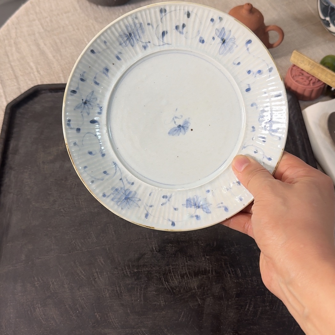 陶器皿器皿器皿器皿