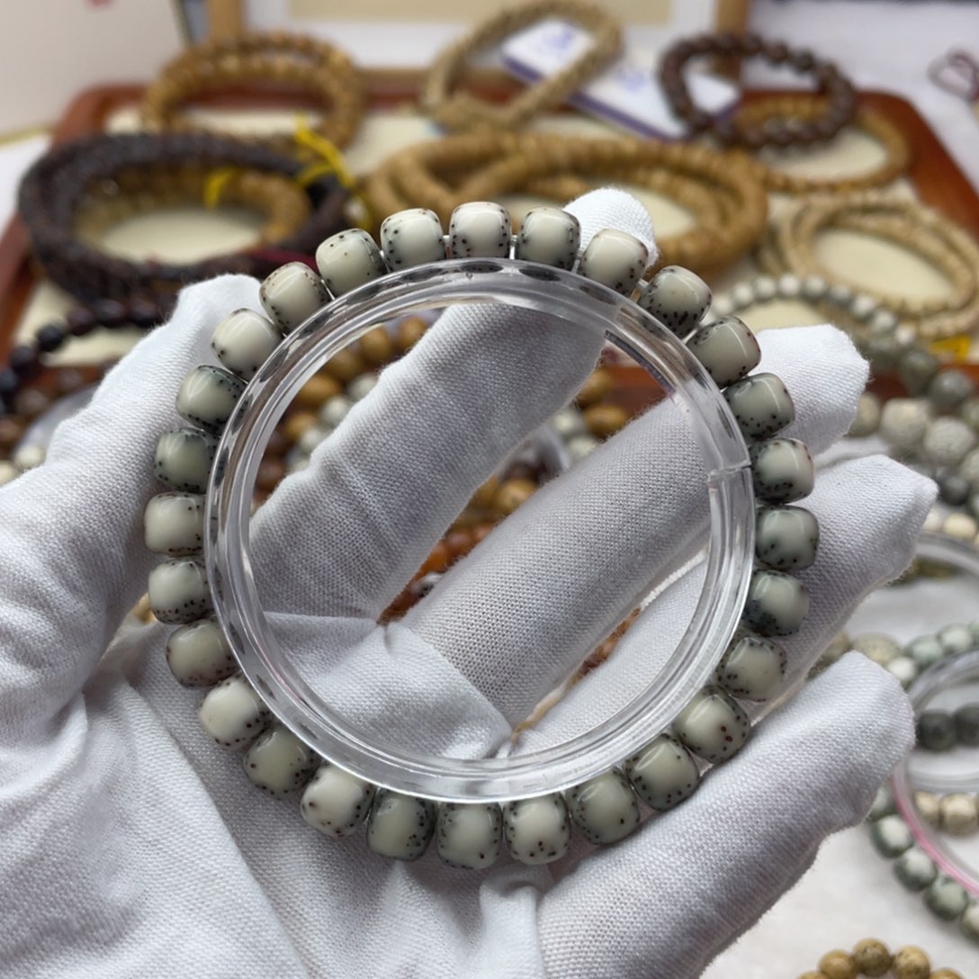 吊坠星月菩提X555666