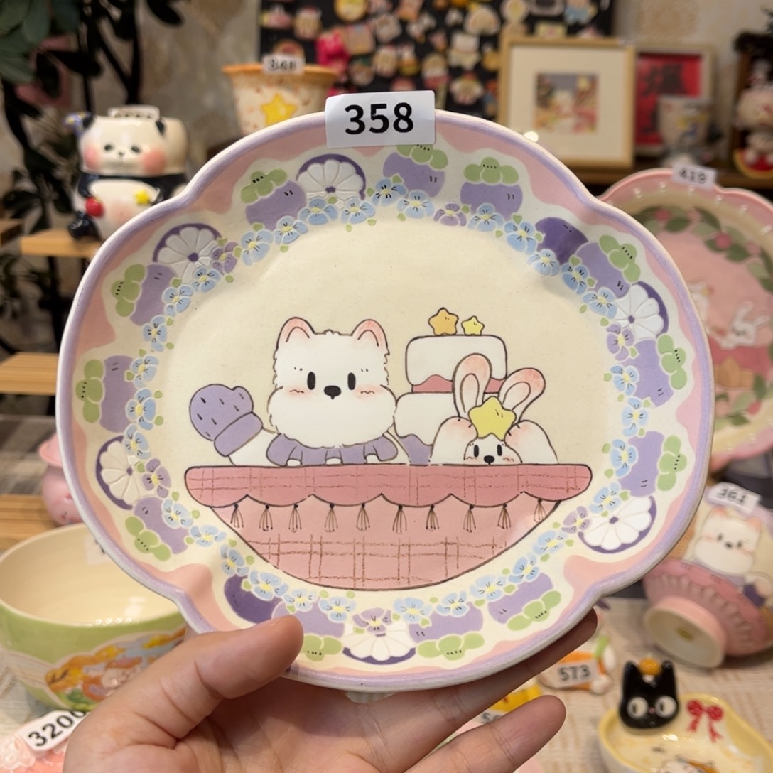 瓷片358哈哈哈哈哈哈哈哈