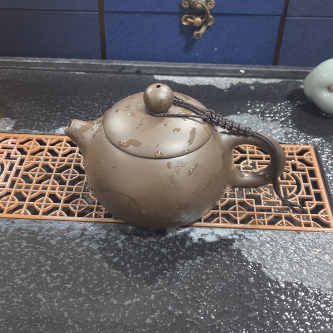 茶杯紫砂紫砂壶紫砂壶