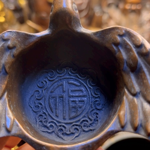 直播间专属链接所见即所得