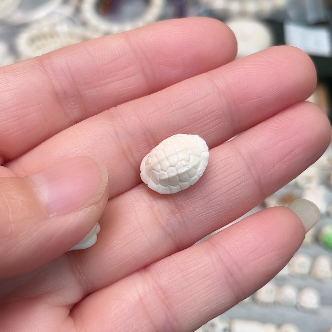 猛犸象牙手串/手链/手镯大富甲
