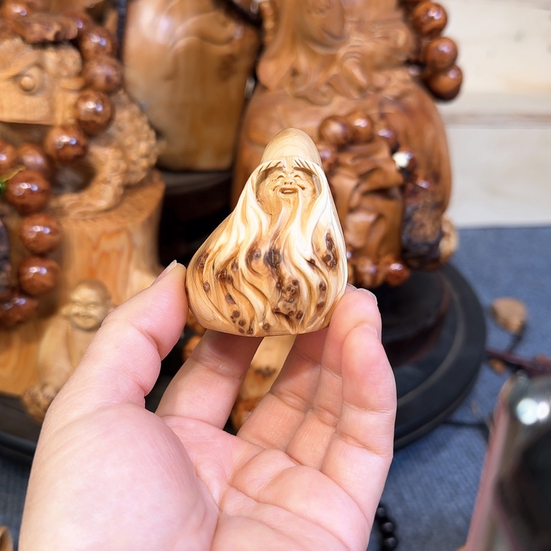 柏木（崖柏）111111111111