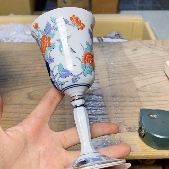 哈哈哈哈哈哈哈哈哈哈给哈