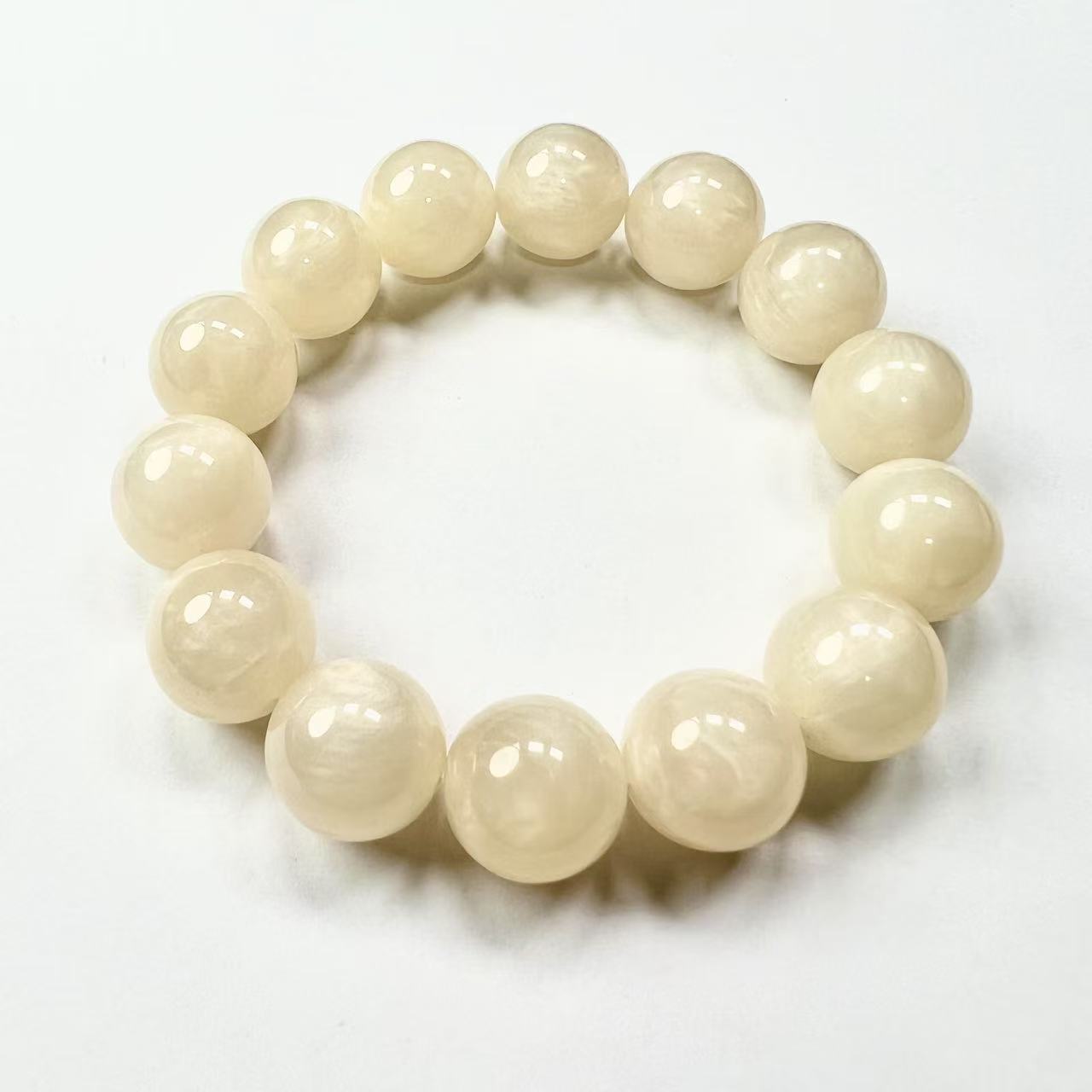 ZX007精美设计款手链