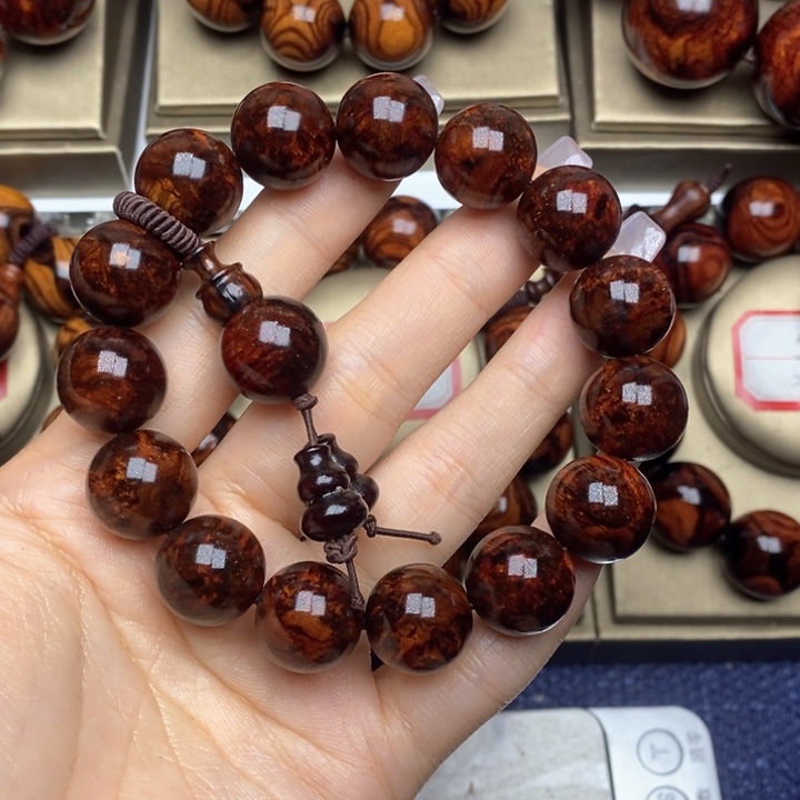 黄花梨/降香黄檀颜**师1.5