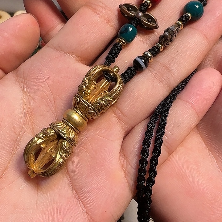 拍…………………………………………