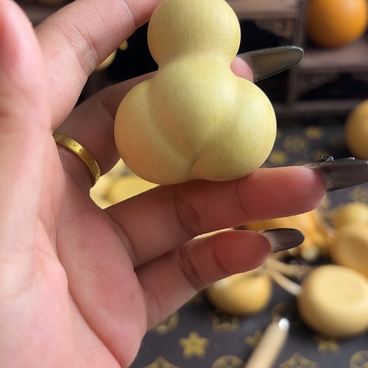 *****没钱我还在车头啊怎么回啊