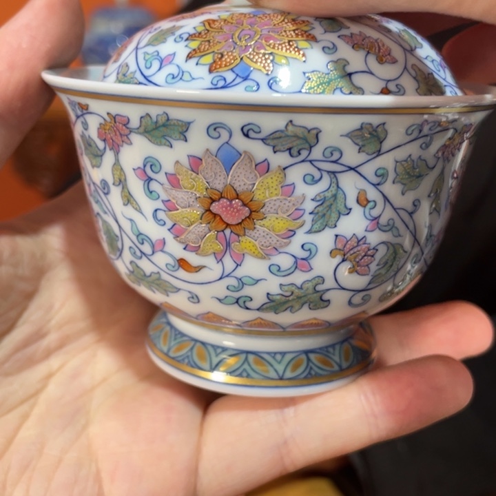 盘福利来啦，福利来啦，